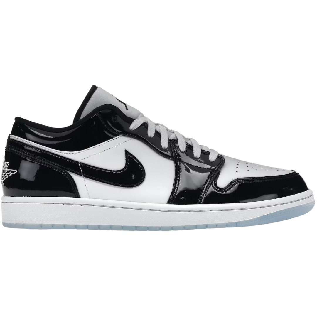 Jordan 1 Low SE Concord