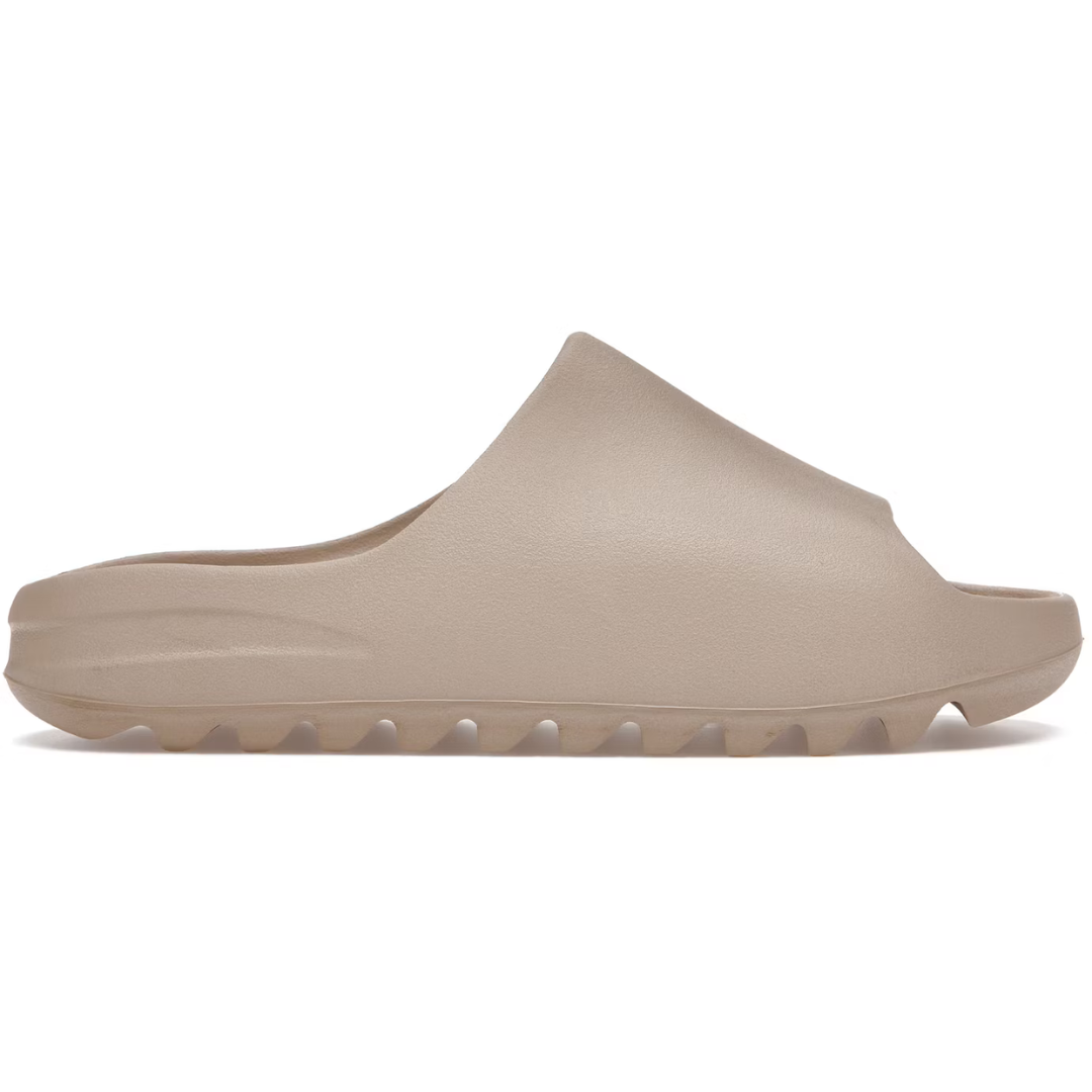 Yeezy Slide Pure (Restock)