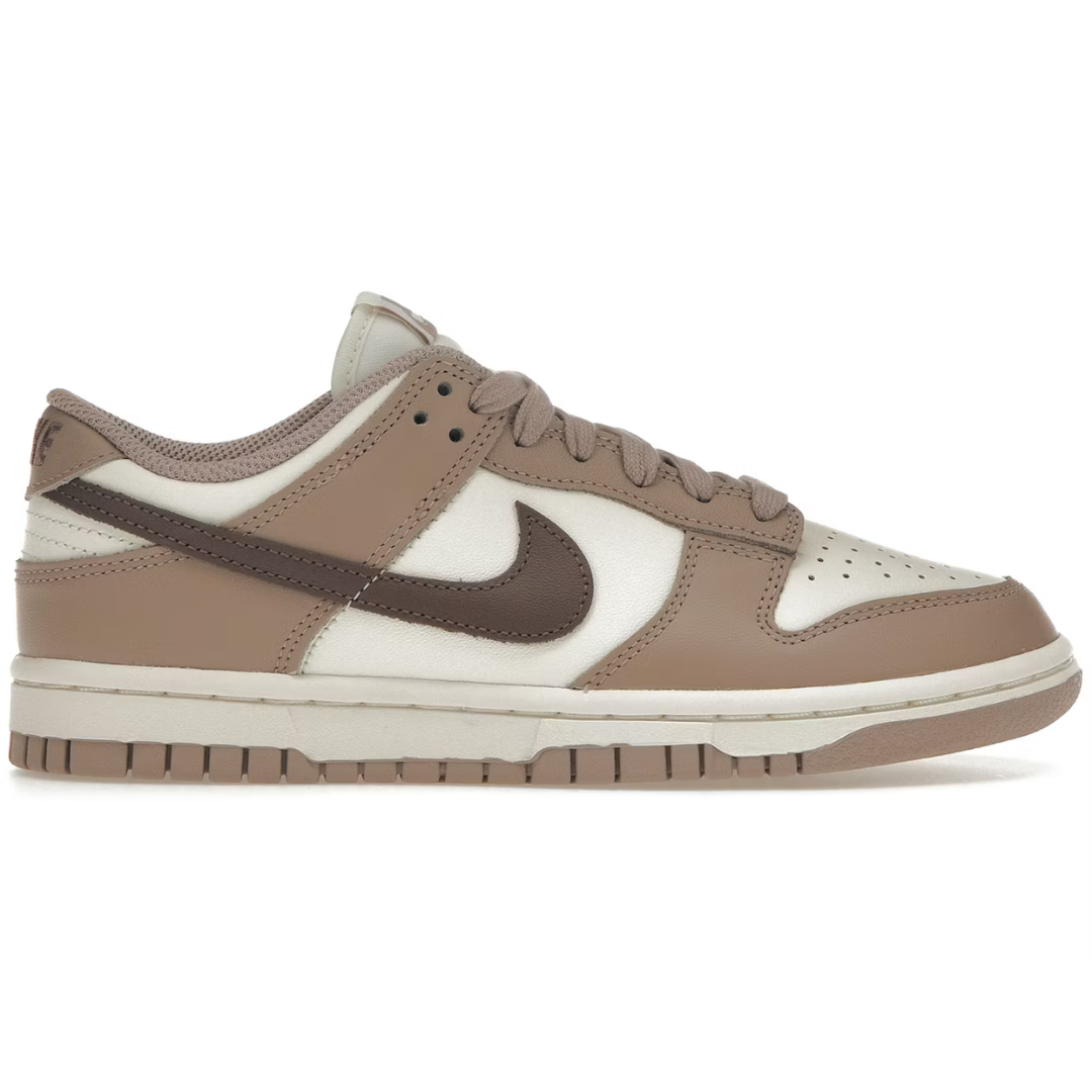 Nike Dunk Low Diffused Taupe (W)