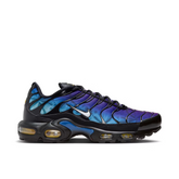 Nike TN Air Max Plus 25th Anniversary