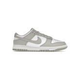 Nike Dunk Low Grey Fog