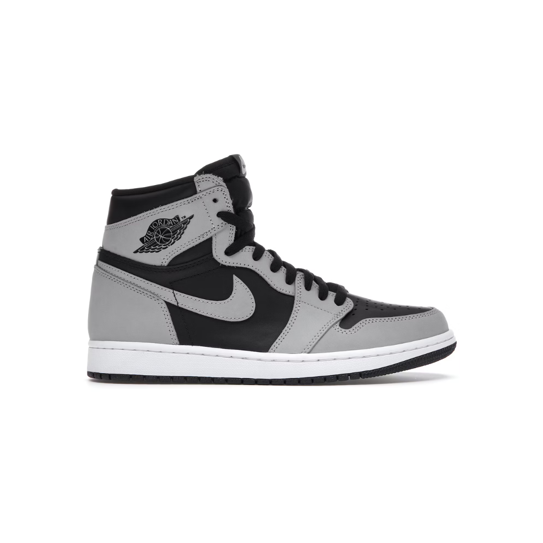 Jordan 1 High OG Shadow 2.0