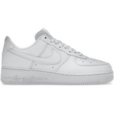 Nike Air Force 1 Low Drake Nocta Certified Lover Boy