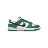 Nike Dunk Low Lottery Pack Malachite Green