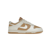 Nike Dunk Low Next Nature Beige Sail (W)