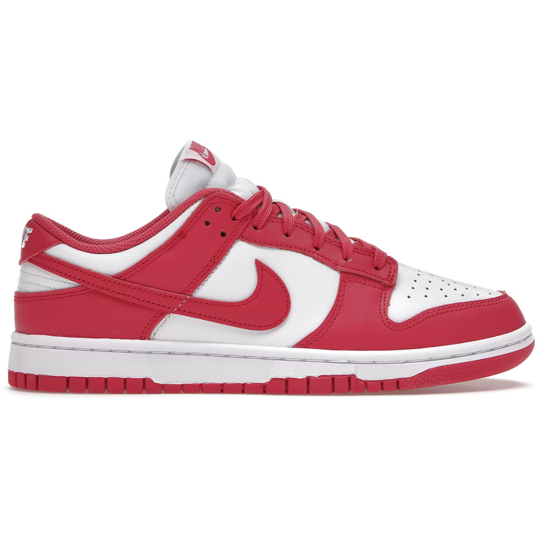 Nike Dunk Low Archeo Pink (W)