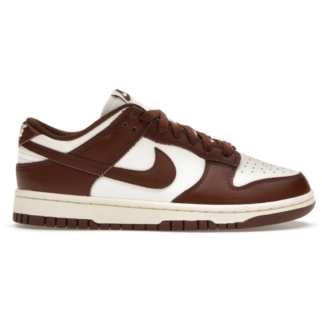 Nike Dunk Low Cacao Wow (W)