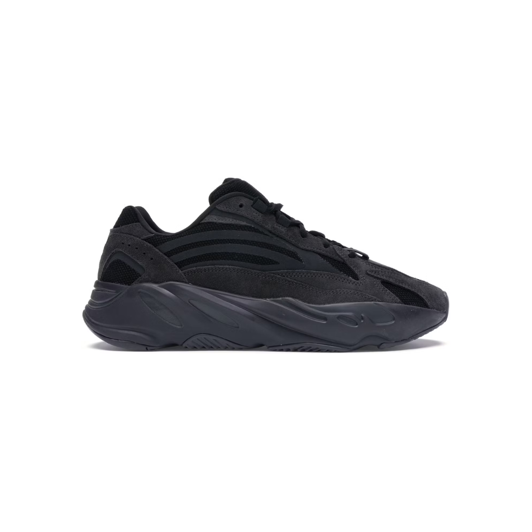 Yeezy 700 Vanta