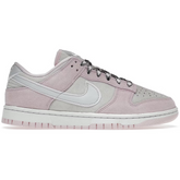 Nike Dunk Low LX Pink Foam (W)