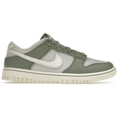 Nike Dunk Low Mica Green