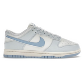 Nike Dunk Low Next Nature Blue Tint (W)