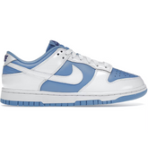 Nike Dunk Low Reverse UNC (W)