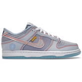 Nike Dunk Low Union Passport Pack Argon