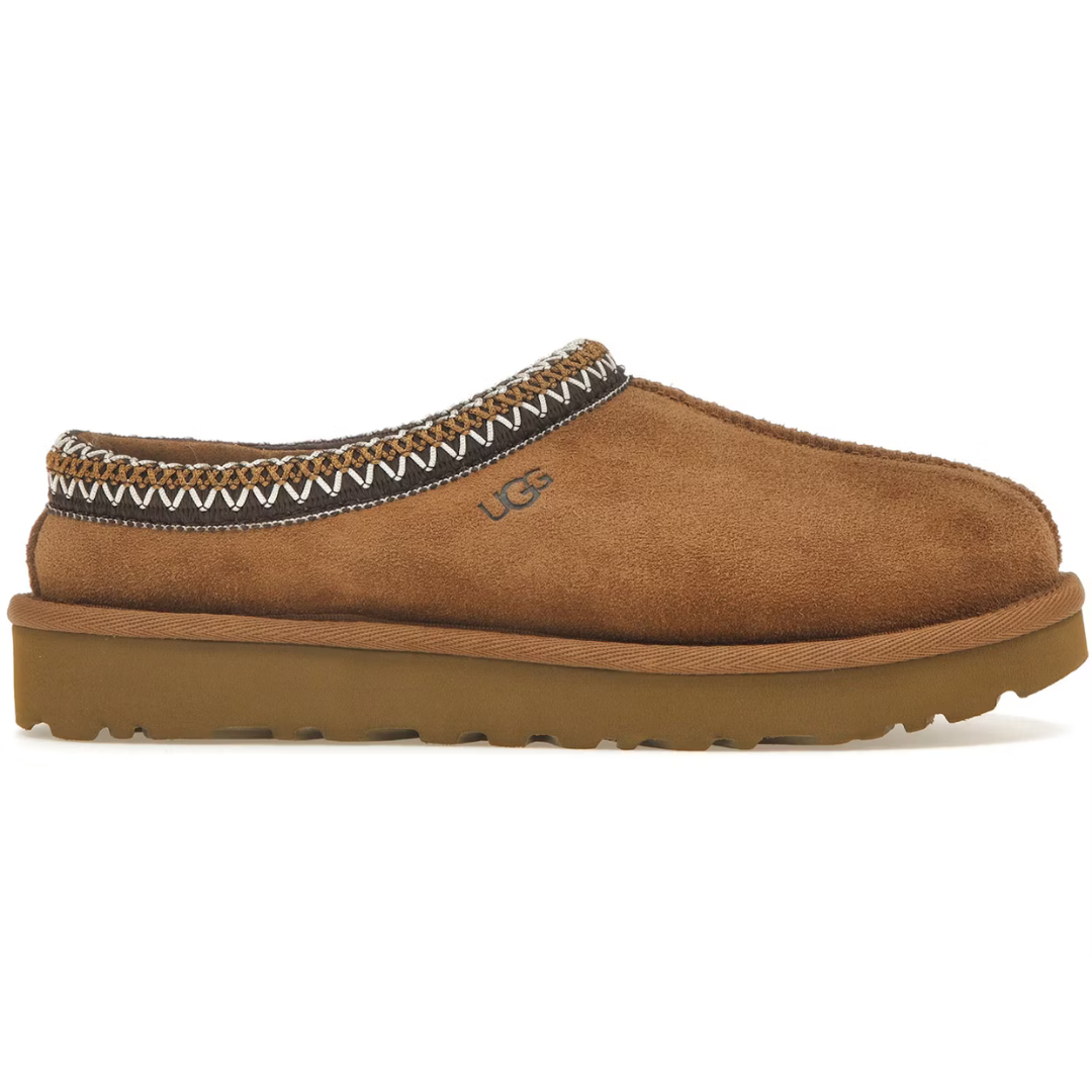 Ugg Tasman Slipper Chestnut (W)