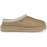 Ugg Tasman Slipper Mustard Seed (W)