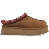 Ugg Tazz Slipper Chestnut (W)