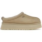 Ugg Tazz Slipper Mustard Seed (W)