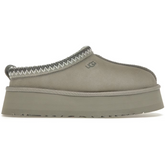 Ugg Tazz Slipper Seal Grey (W)