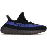 Yeezy Boost 350 V2 Dazzling Blue