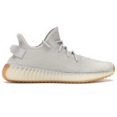 Yeezy Boost 350 V2 Sesame