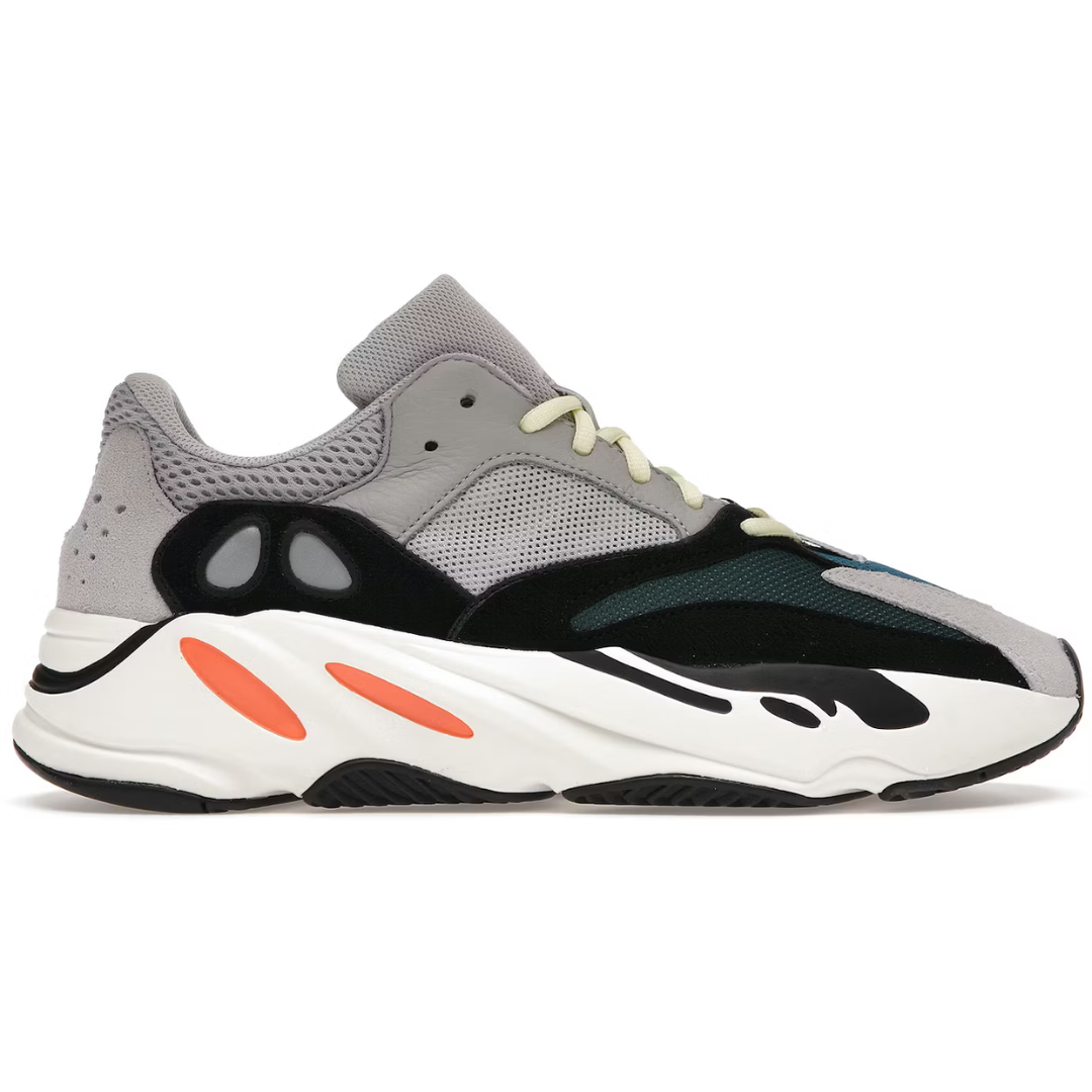 Yeezy Boost 700 Wave Runner