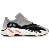 Yeezy Boost 700 Wave Runner