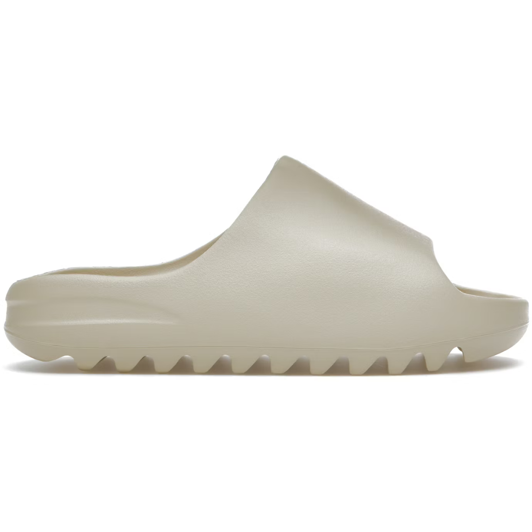 Yeezy Slide Bone (Restock)