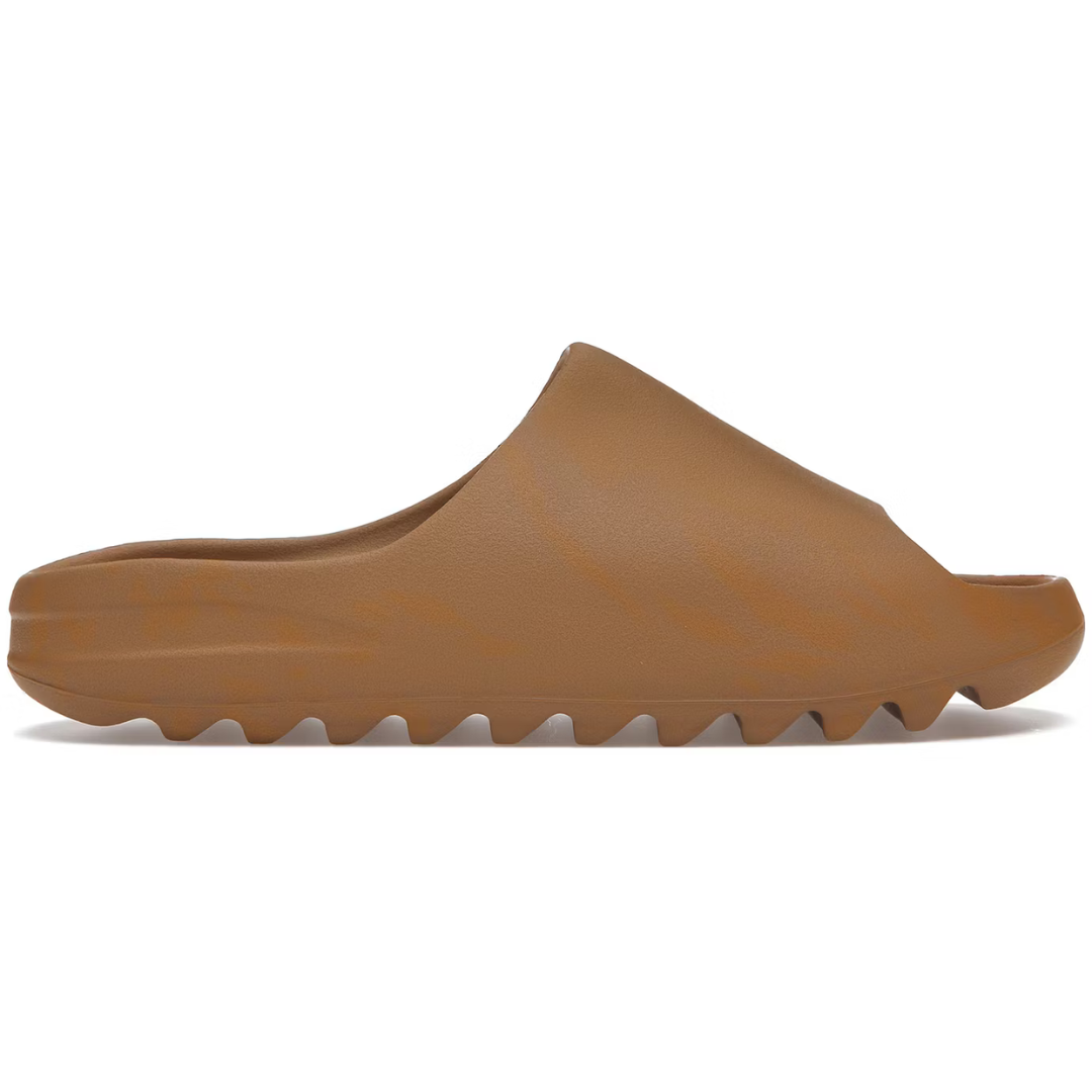 Yeezy Slide Ochre