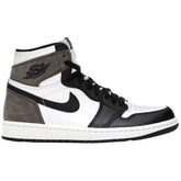 Jordan 1 High Dark Mocha